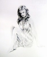 /album/fotogalereya/a0411111111-jpg/