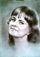 /album/fotogalereya/a03-jpg/