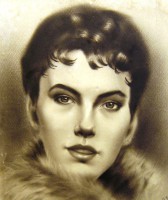 /album/fotogalereya/franc-jpg/