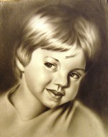 /album/fotogalereya/mechtatel-jpg/